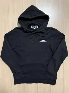 Item thumbnail for item 8fc0e4ba-49b5-46fa-8f1f-f5f1a731f742