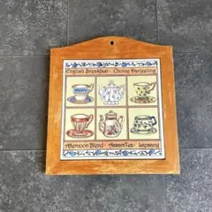 Item thumbnail for item 4dc0509f-3a22-4215-b212-4ae04158b38a