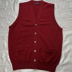 2026年最新】BURBERRY LONDON メンズ ベストの人気アイテム - メルカリ