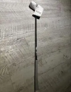 2025年最新】BETTINARDI クラブの人気アイテム - メルカリ