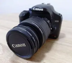 Canon EOS Kiss X2 本体 レンズキットのサムネイル
