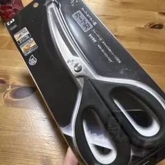 Item thumbnail for item 62a5b66a-9a47-428d-a829-1fb43da17f62