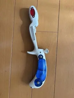 トイマシーン00 左 フロッグプロダクツ - メルカリ
