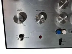 YAMAHA】ヤマハマイクアンプMLA8MIC [値引き交渉大歓迎] - メルカリ
