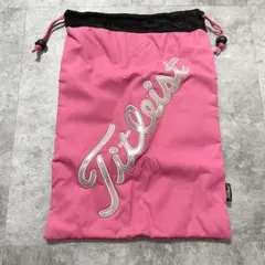 Item thumbnail for item 97b44067-60e7-4c55-a627-0854ee2966ce