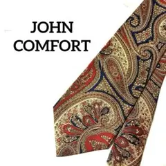 Item thumbnail for item ebc44e81-716c-414f-879f-4f24ccb2d9ba