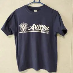 2026年最新】アビスパ福岡 tシャツの人気アイテム - メルカリ