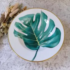 2025年最新】HERMES 食器の人気アイテム - メルカリ