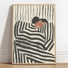 ayanabe＊プロフご確認を！様 リクエスト 4点 まとめ商品