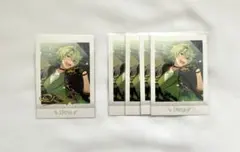 巴日和 ぱしゃこれ ver.5