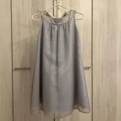 キャサリンコテージ　ワンピース　発表会　130