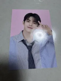 masa☆nori(プロフ必読)様 リクエスト 2点 まとめ商品