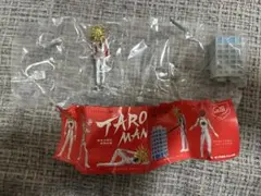 Item thumbnail for item 48f7dcc6-42db-4b5d-9d8e-bfd373933924