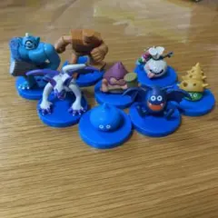 2026年最新】ドラクエ8 フィギュアの人気アイテム - メルカリ