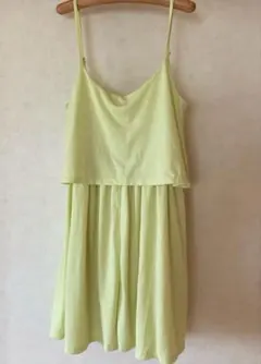 Item thumbnail for item 59ba1b53-ca7f-4de2-8f9e-f436cd242f49