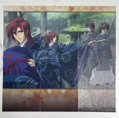 2025年最新】遥かなる時空の中で カードの人気アイテム - メルカリ