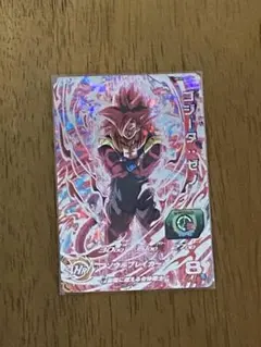 2025年最新】um10-sec5の人気アイテム - メルカリ