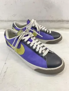 NIKE ブレーザー　ロー　28cm