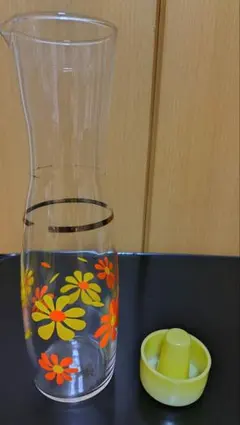 Item thumbnail for item fc843e08-759a-4f0b-aeb8-bee6fc3b6f66