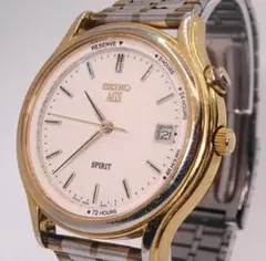 Item thumbnail for item 4d0f4729-df76-4f61-98dc-6bf0d8153300