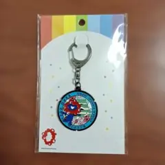 まきまき様 リクエスト 3点 まとめ商品