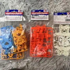 Item thumbnail for item b1f5a1bb-d50a-4412-8c49-4db7bef5d2c8