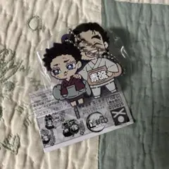 まり様 リクエスト 2点 まとめ商品