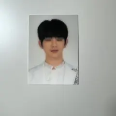 乃様 リクエスト 4点 まとめ商品