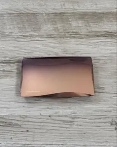 カバーマーク　フローレスフィット専用ケース