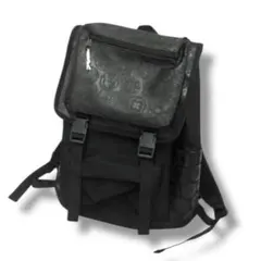 Item thumbnail for item fd9da7c8-d26c-456f-822c-4201b2ff2a13