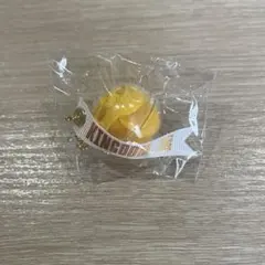 KINGDOM JSB3 LIVE TOUR 2025 ELLYバラキーホルダー