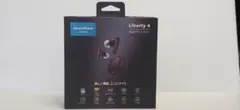 Soundcore Liberty 4 完全ワイヤレスイヤホン 本体のサムネイル