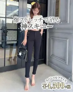 Item thumbnail for item 19a00c0d-8680-4fcd-9b84-99cf72cd5abd