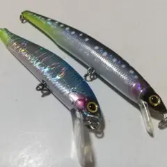 2026年最新】ソウルズ ナムサンの人気アイテム - メルカリ