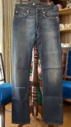 2026年最新】DIOR HOMME 04AWの人気アイテム - メルカリ