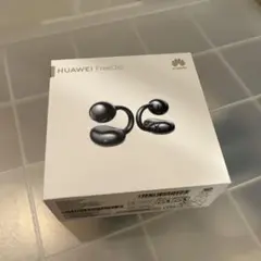 Item thumbnail for item d86025f0-4d6f-4900-ac5d-dbd43403413e