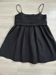 チュニック レディース