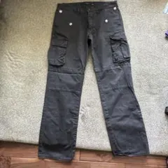 パンツ ワークパンツ