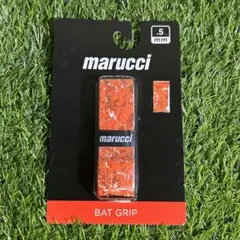 Item thumbnail for item 824d4e76-65b1-4d99-9b39-9f1d4230a2f0