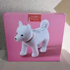 ソフトバンク しゃべって歩くお父さん しゃべって歩くお父さん 非売品