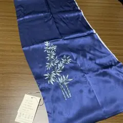2026年最新】蘇州刺繍の人気アイテム - メルカリ