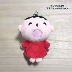 Item thumbnail for item a42aa0c0-a909-41de-aacb-1a62b87792ce