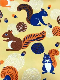 Item thumbnail for item f17009a9-ea3d-4dc2-a93b-8d41232c24e3