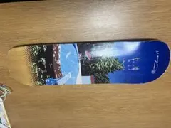 Item thumbnail for item d951daa5-96bc-40ff-b811-48f04c851360