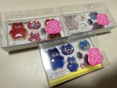 Item thumbnail for item ab3924f4-0e13-4578-9196-bb2286617c63