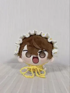 Item thumbnail for item e4b0099a-fb36-49dc-ad03-11a1cfacdf0d