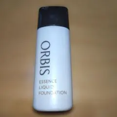 ORBIS オルビス エッセンスリキッドファンデーションN ナチュラル 01のサムネイル