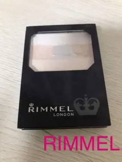 ✨リンメル✨ハイライト フェイスカラー✨のサムネイル