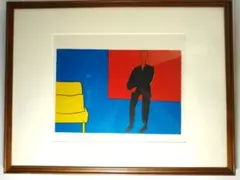 2026年最新】大沢昌助の人気アイテム - メルカリ