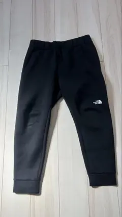 THE NORTH FACE 黒 ジョガーパンツ Ｌ
